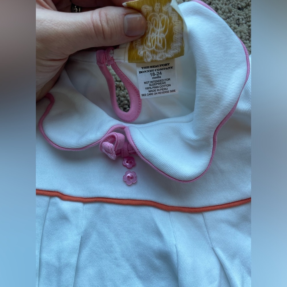 New!! - Picture 2 of 2